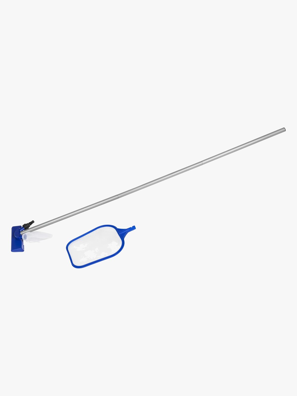 Bestway Flowclear Bassengvedlikeholdsett 203 cm