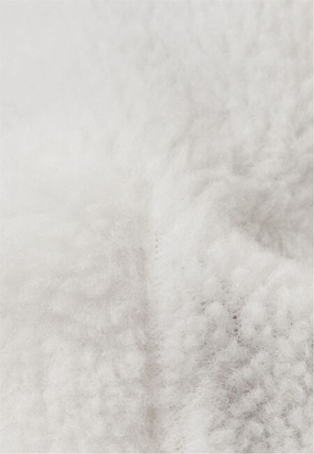 Reima Tassuin Votter, Black