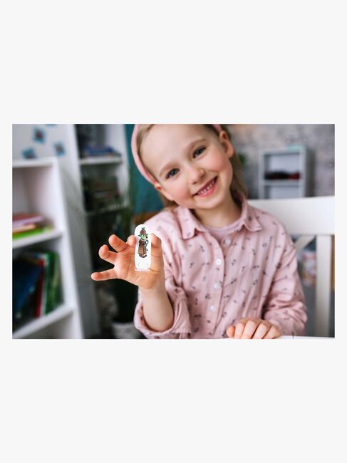 Trefl Spy Guy Brettspill