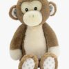 World's Softest Kosedyr Ape 28 cm