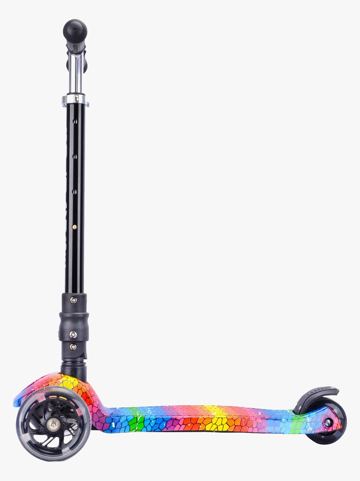 SKY0B-29-1681_2.jpg