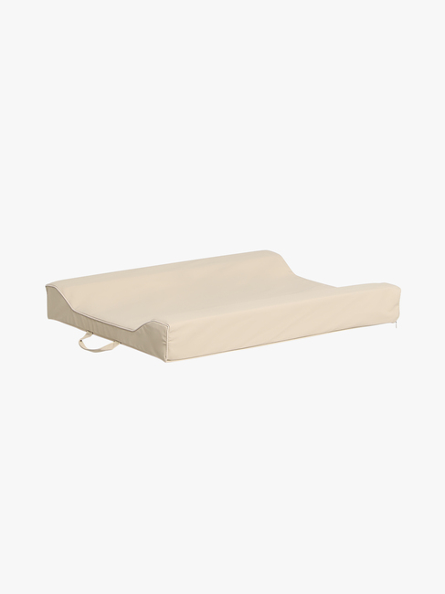 Beemoo CARE EasyClean Stellematte, Beige