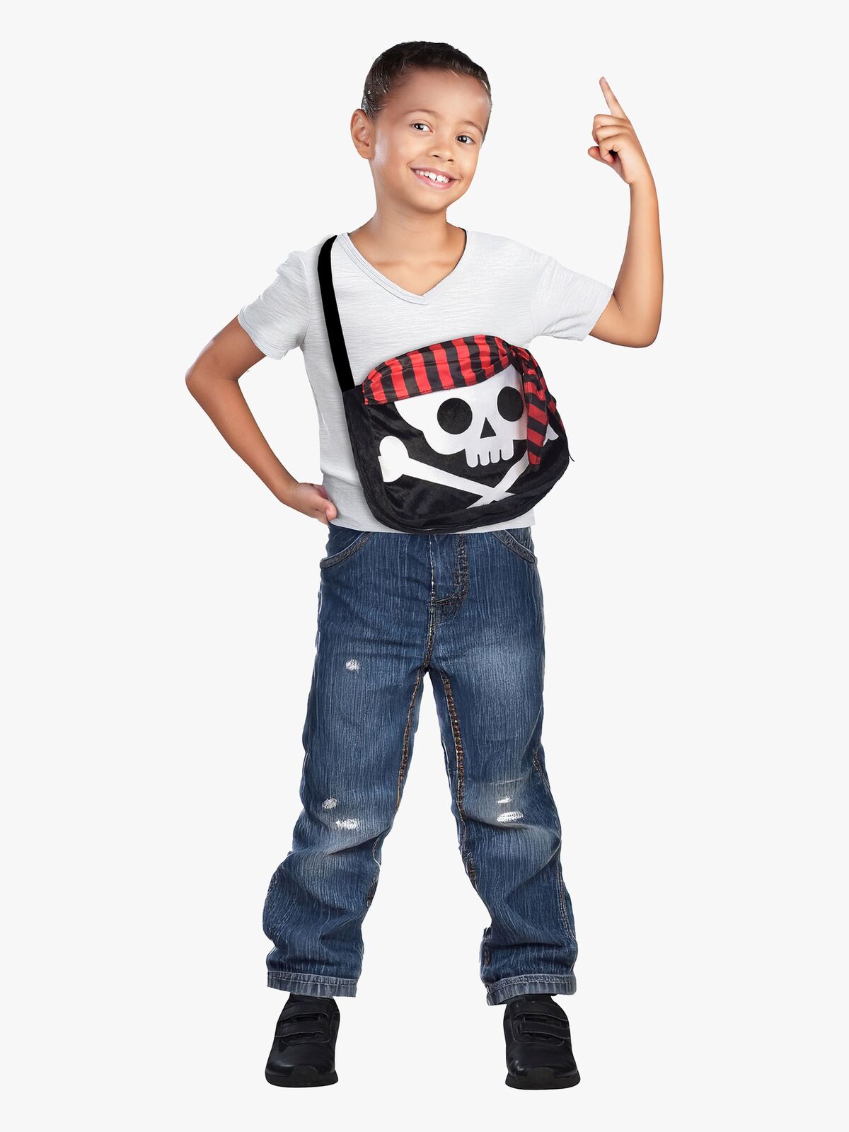 MF110116-604504-4705_3d.jpg