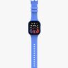 Cmee Play G5 Pro Smartwatch, Blue