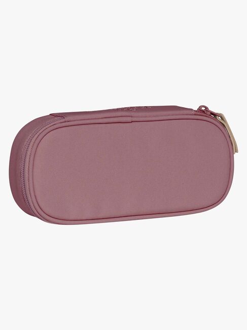 Beckmann City Pennal, Ash Rose