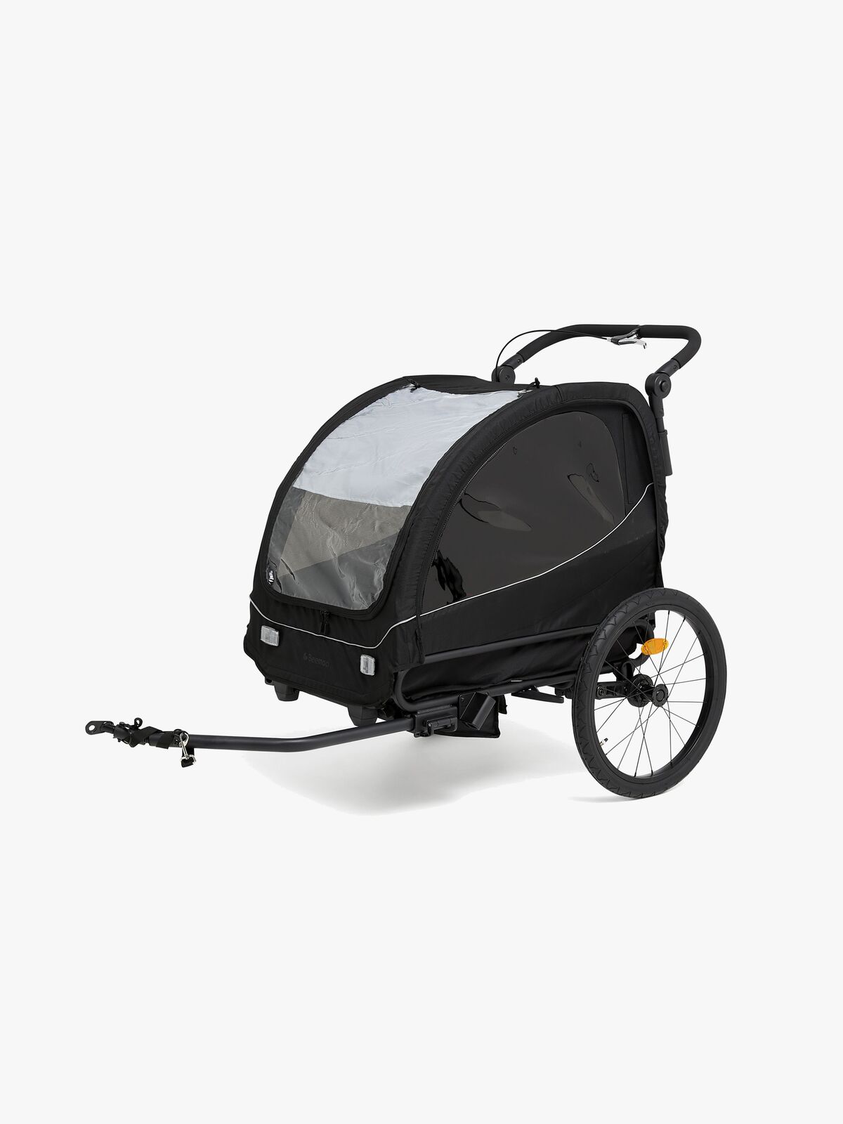 BM-SPORTLITE-CYKELVAGN-BLACK-2448_3l.jpg