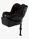 Cybex Sirona Gi i-Size Bilstol, Magic Black
