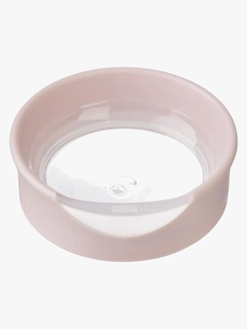 b.box Treningskopp, Blush