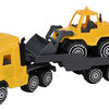1645000BOX-1511_1.jpg