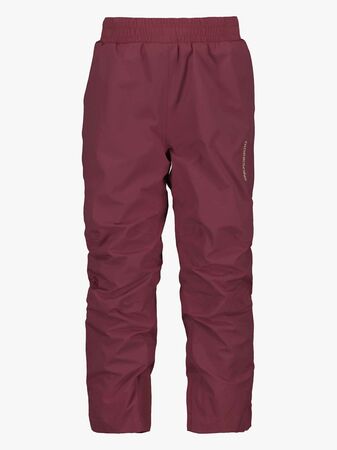 Didriksons Idur Skallbukser, Rusty Wine