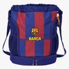 FC Barcelona Treningsbag 21L, Team 25/26