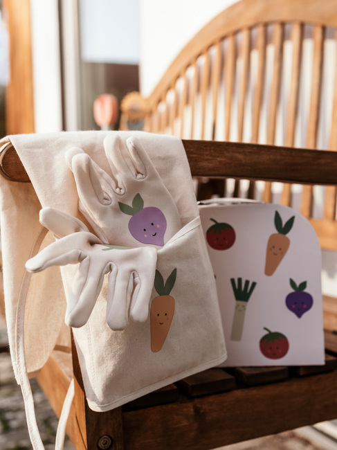 Jabadabado Hageforkle