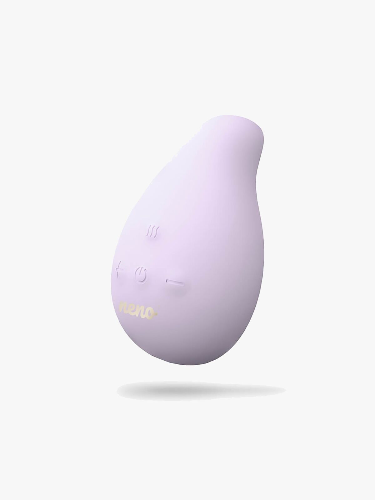 NENO Pesca Massasjeapparat