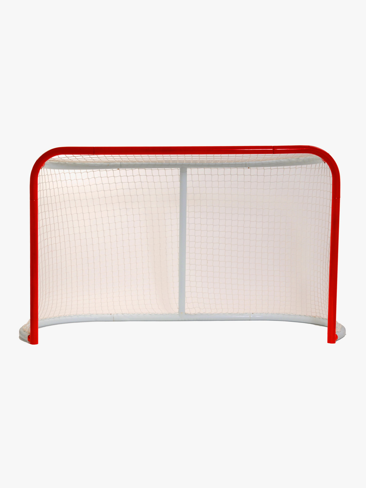 SportMe Streethockeymål, Stort