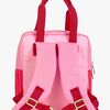 ryggsack-BPHCPI97-3499_3a.jpg