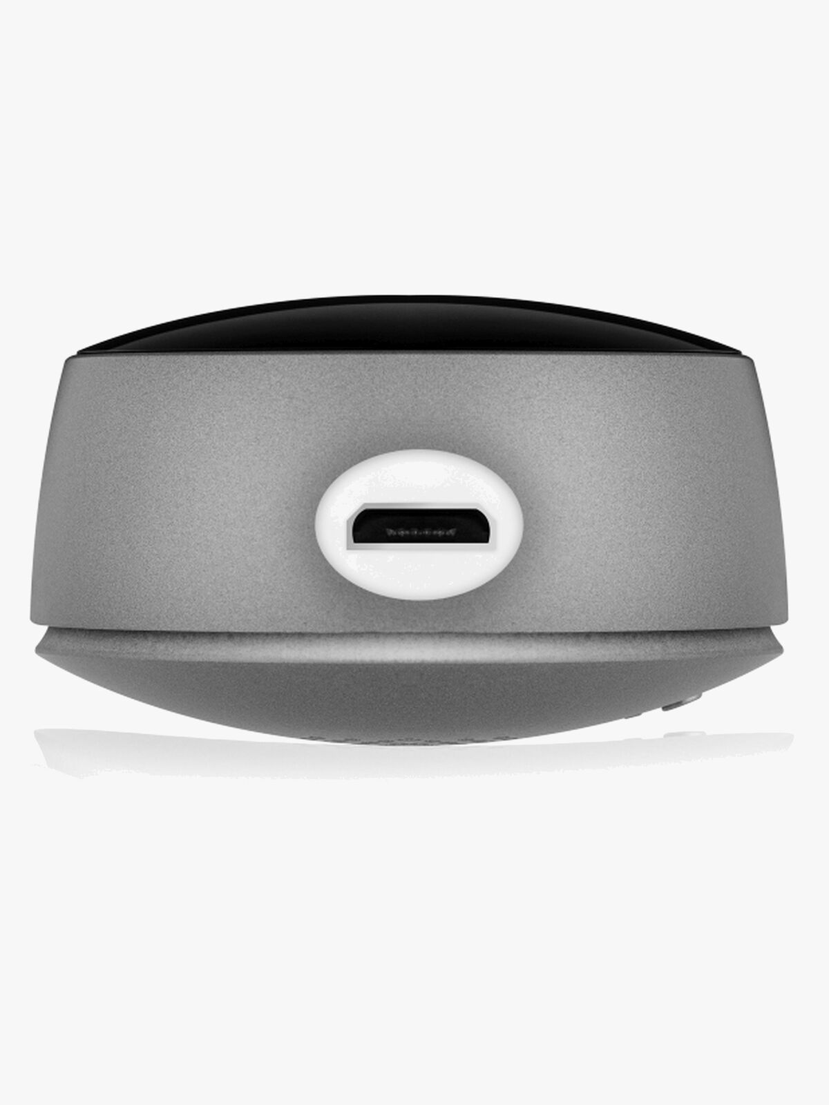 LOCBABYLINESMART-Black-4235_3f.jpg