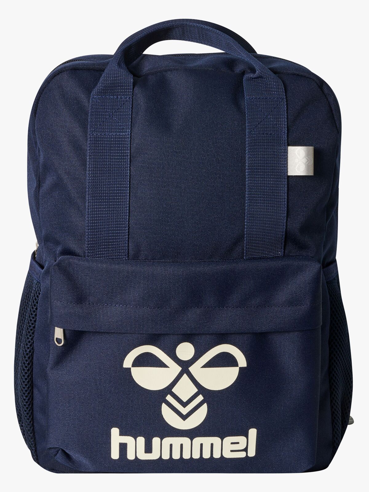 Hummel Jazz Ryggsekk 15L, Black Iris