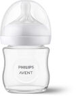Philips Avent Natural Response Tåteflaske 120 ml