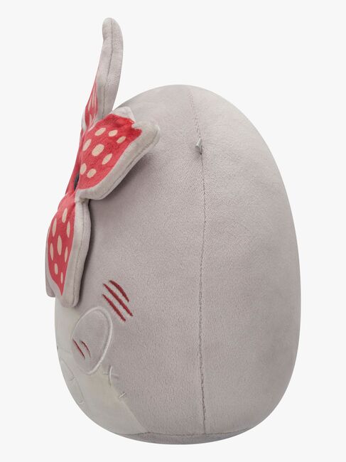 Squishmallows Stranger Things Kosedyr Demogorgon 20 cm