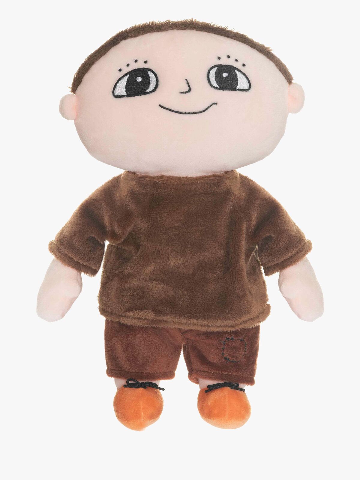 Albert Åberg Kosedyr 29 cm