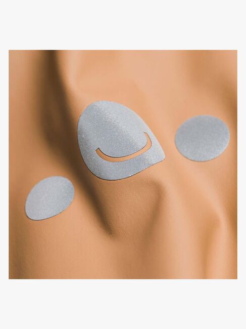 Viking x Kenza Jolly Regnsett, Dark Sand