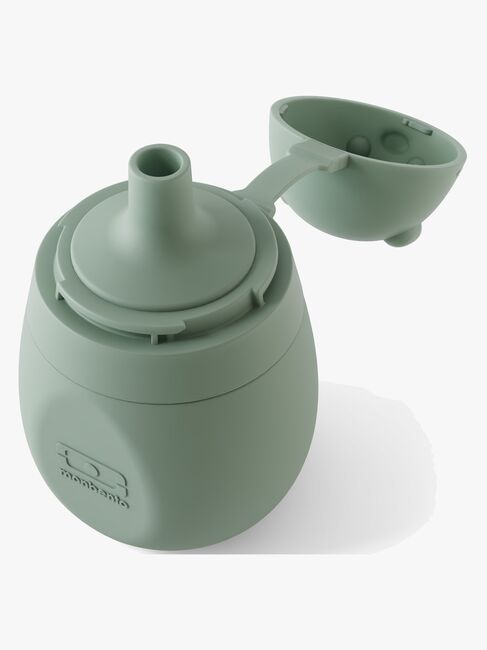210100-44-4673_3a.jpg