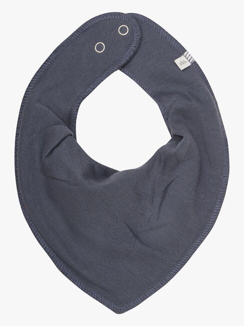 Pippi Tøysmekker 5-Pakk, Vetiver