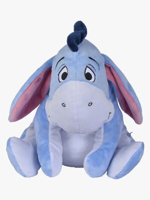 Disney Kosedyr Tussi 45 cm