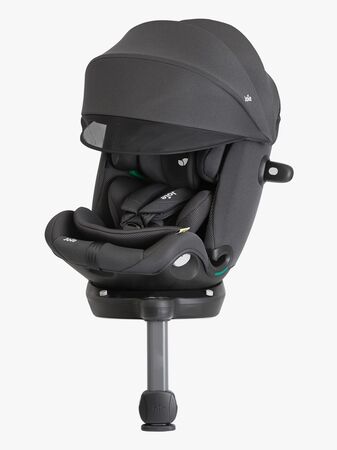 ISPIN360MAXCP-C2407DAMRC000-3708_1.jpg