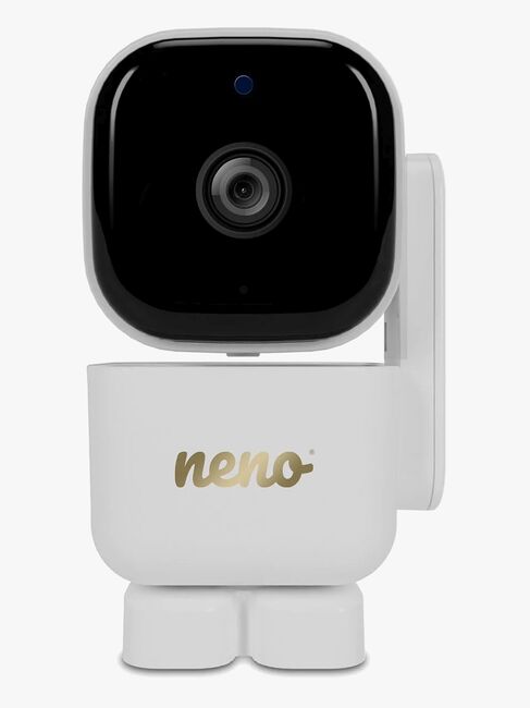 NENO Ciao Video Babycall