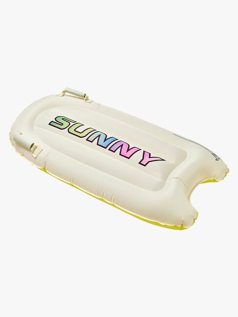 SUNNYLiFE Flyteleke, Pool Party