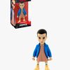 Minix Stranger Things Samlefigur Eleven