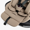 BM-O3II-TAUPE-2154_3e.jpg