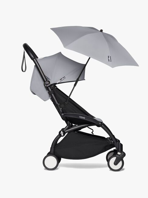 BABYZEN YOYO Parasoll, Stone