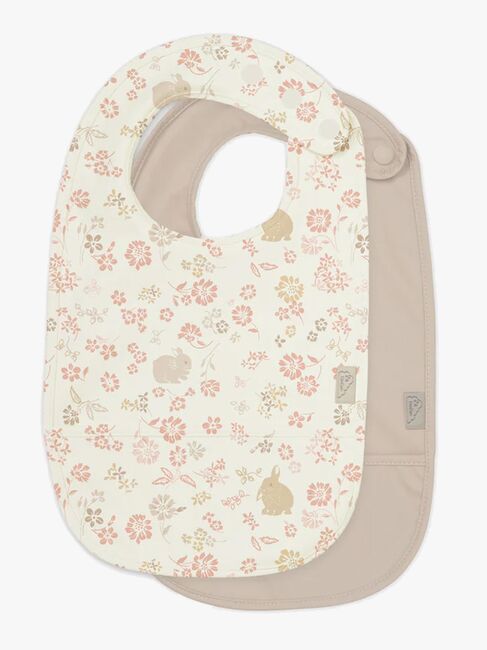 Cam Cam Copenhagen Piknik Smekke 2-Pakk, Augusta