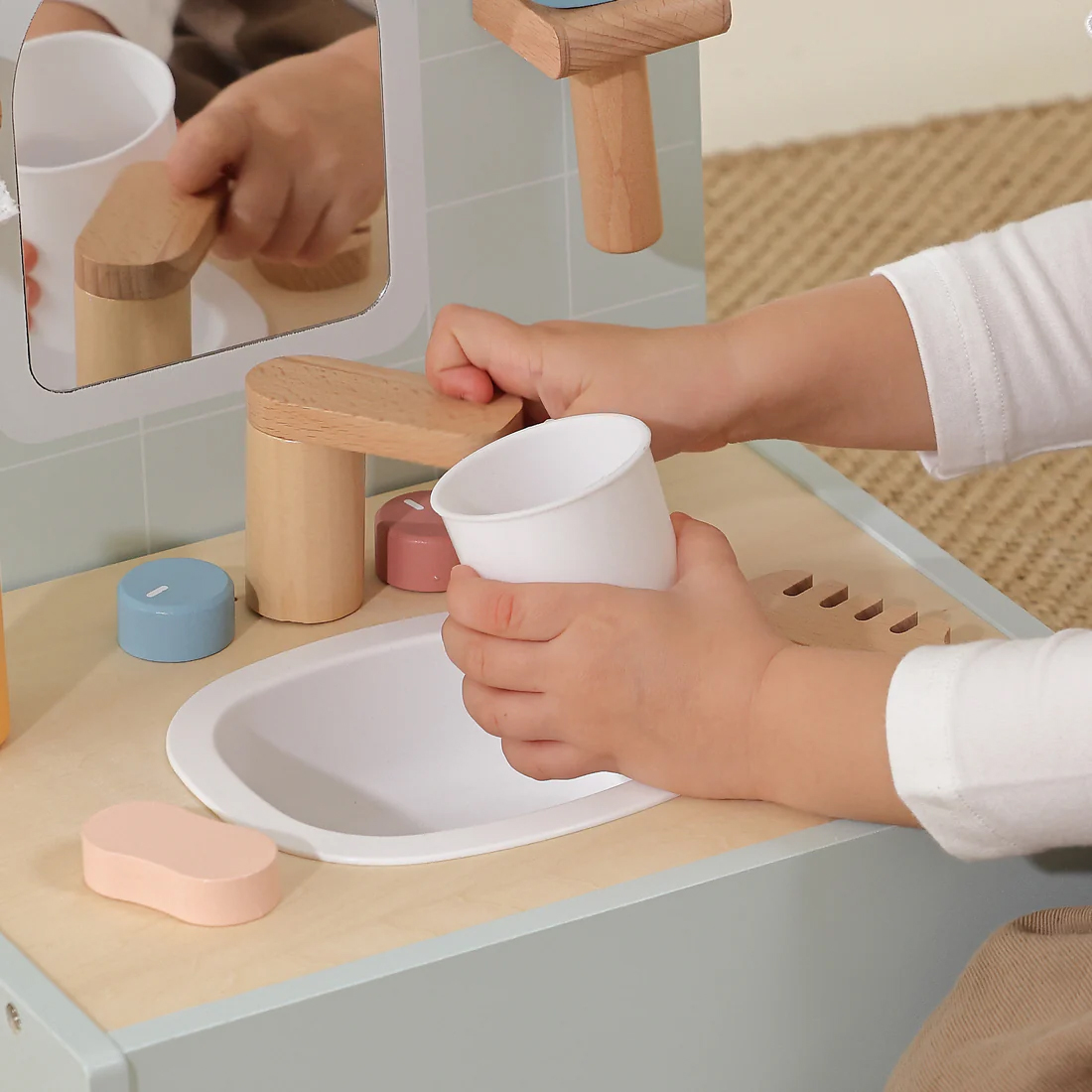 TJ918-ToiletrySet-4490_4f.jpg