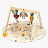 Tiny Love Gymini Deluxe Garden Babygym