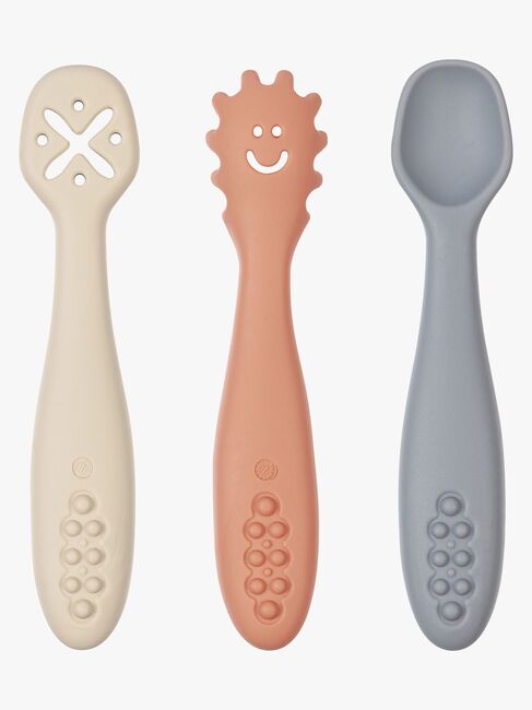 Bebeconfort PRE Nybynnerskjeer Sett