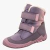 Superfit Trace Vintersko, Purple/Pink