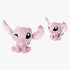 Disney Lilo & Stitch Doorables Kosedyr Angel 25 cm