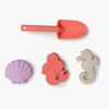 Strandset4-ShellTasticPink-4663_3a.jpg