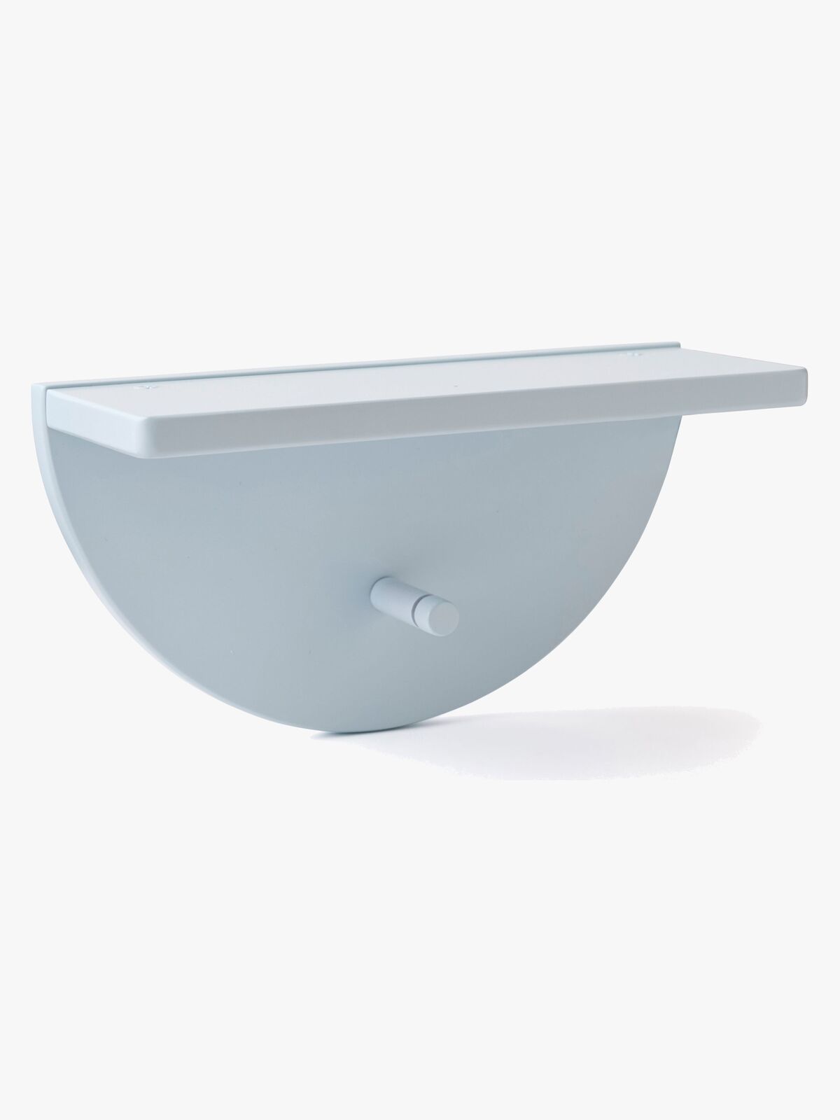 Kid's Concept STAR Hylle Sirkel, Blå