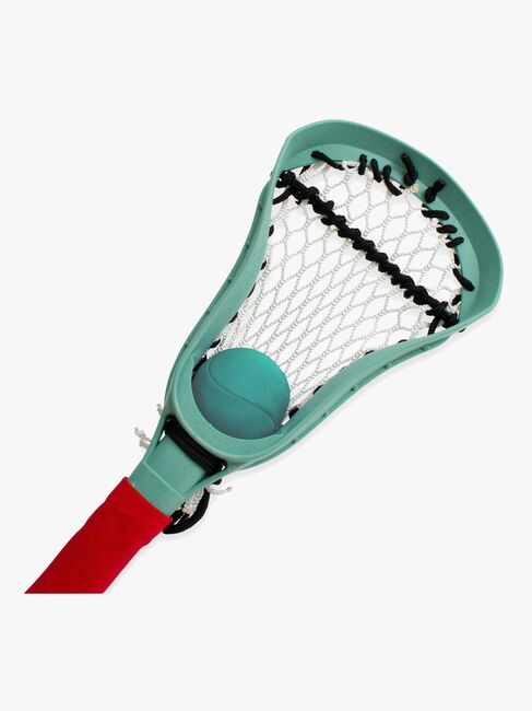 BS Toys Lacrosse-sett