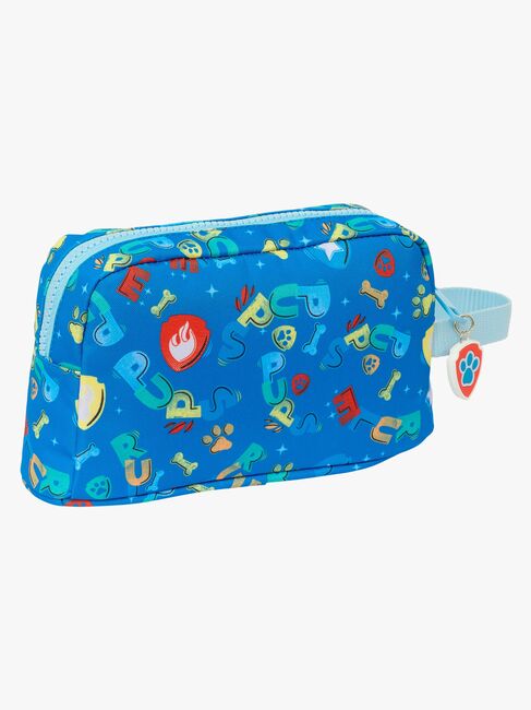 Paw Patrol Kjøleveske Pups Rule, Blå