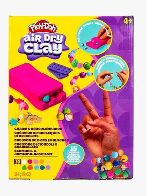 Just My Style Hobbysett Anheng & Smykker DIY