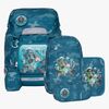 Beckmann Classic Ryggsekk Sett 22L, Jungle Game