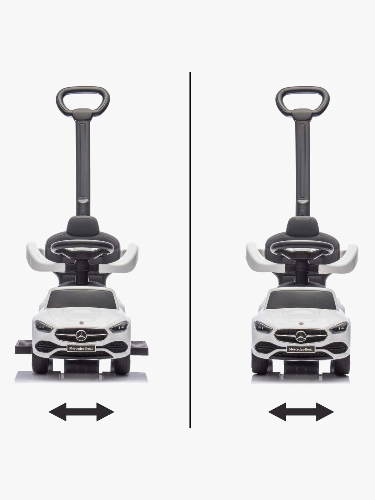 MERCEDESRIDEONPUSH-5901761127140-2512_3d.jpg