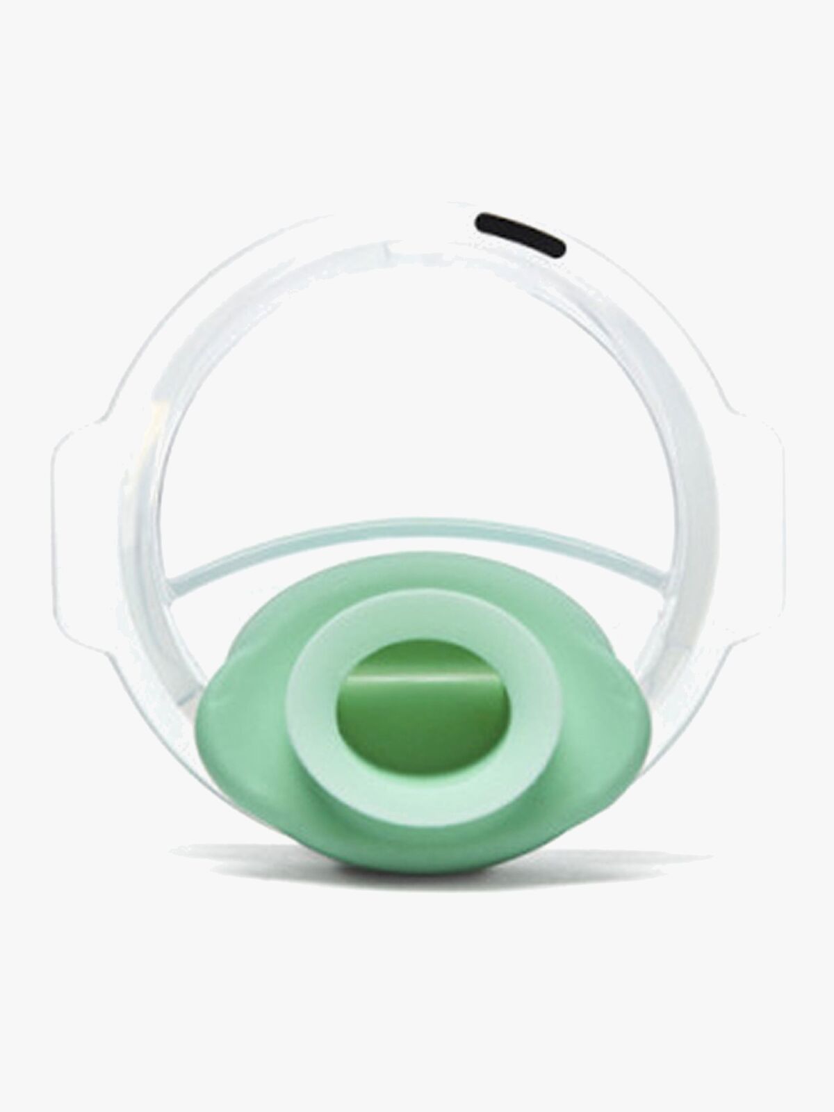 Elvie Pump Tut og Ventilsett 2-pack