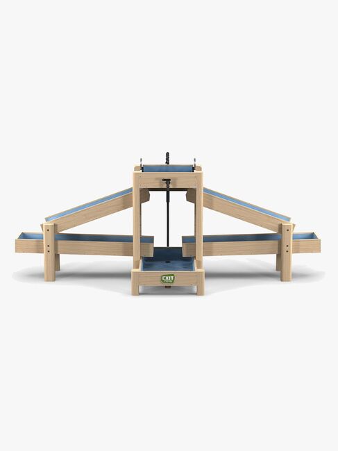 AquaFlow Vannkanalsystem 400