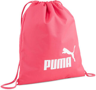 Puma Phase Gympose, Pink